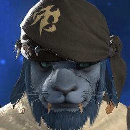 Leinhart Dragonstorm