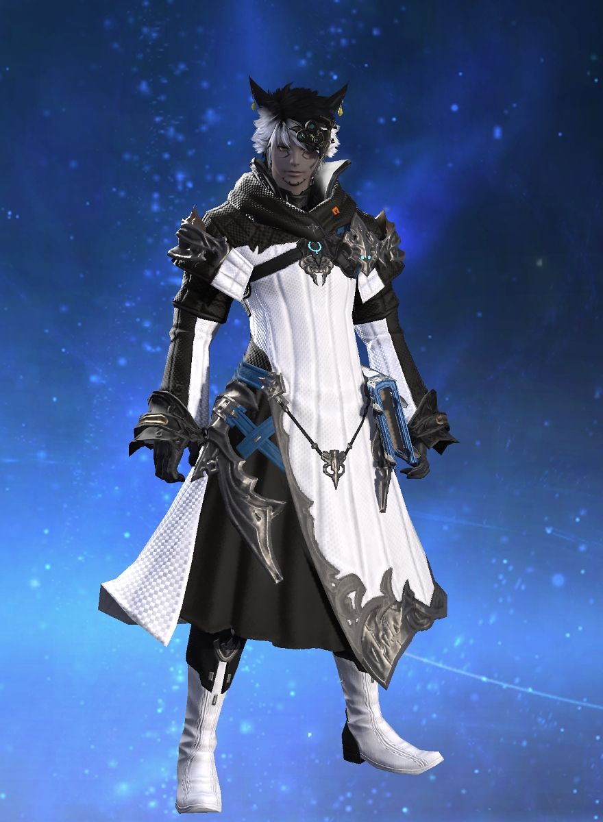 Fugetsu Urabe