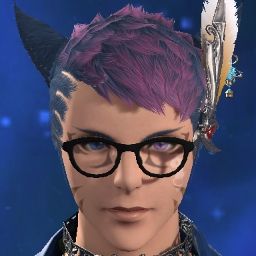 Avatar von Schorched