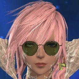 Lipith Nightwind