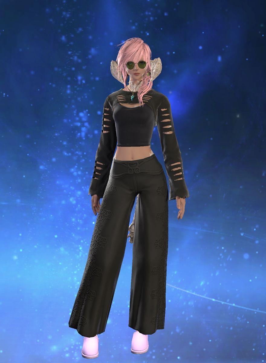 Lipith Nightwind