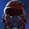 Evie Moonblossom