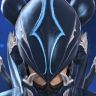 GucciLouie's Avatar
