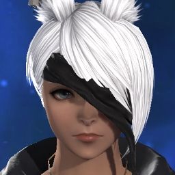 Vynt's Avatar
