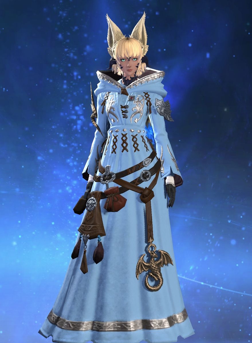 Peace Aromaroyal