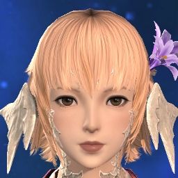 girlbossmilli's Avatar