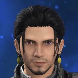 Arthurius Pendragon