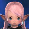 Happeny's Avatar