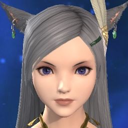 Siw's Avatar