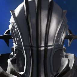 ExemplaryPhil's Avatar
