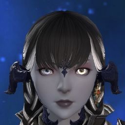 Vahr'teal Kha