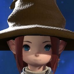 Wind-up Zenny