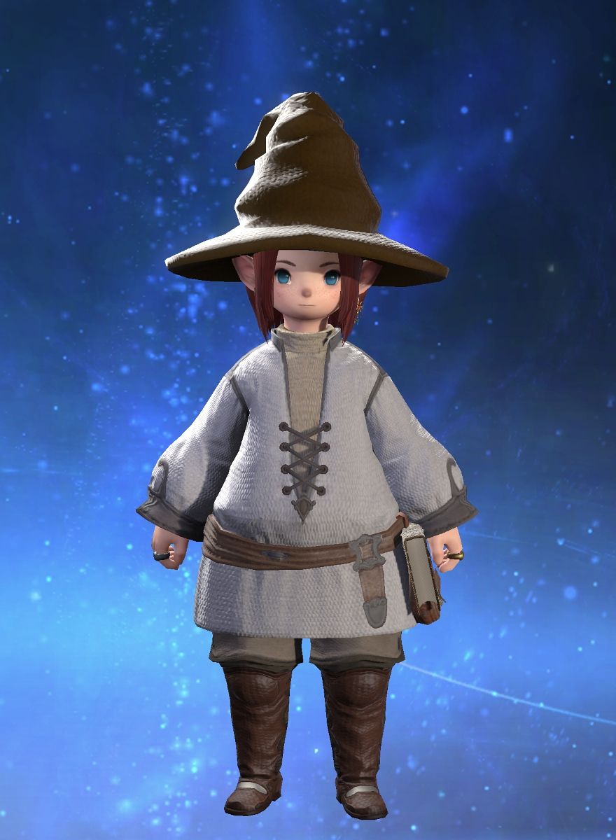 Wind-up Zenny