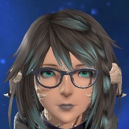 Makiyo Kusakari