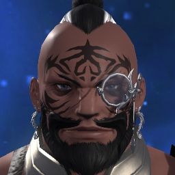 Roksahlid's Avatar