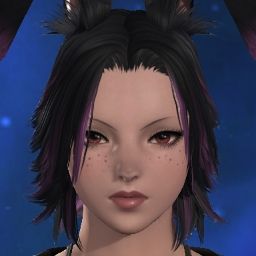 nerdzy's Avatar