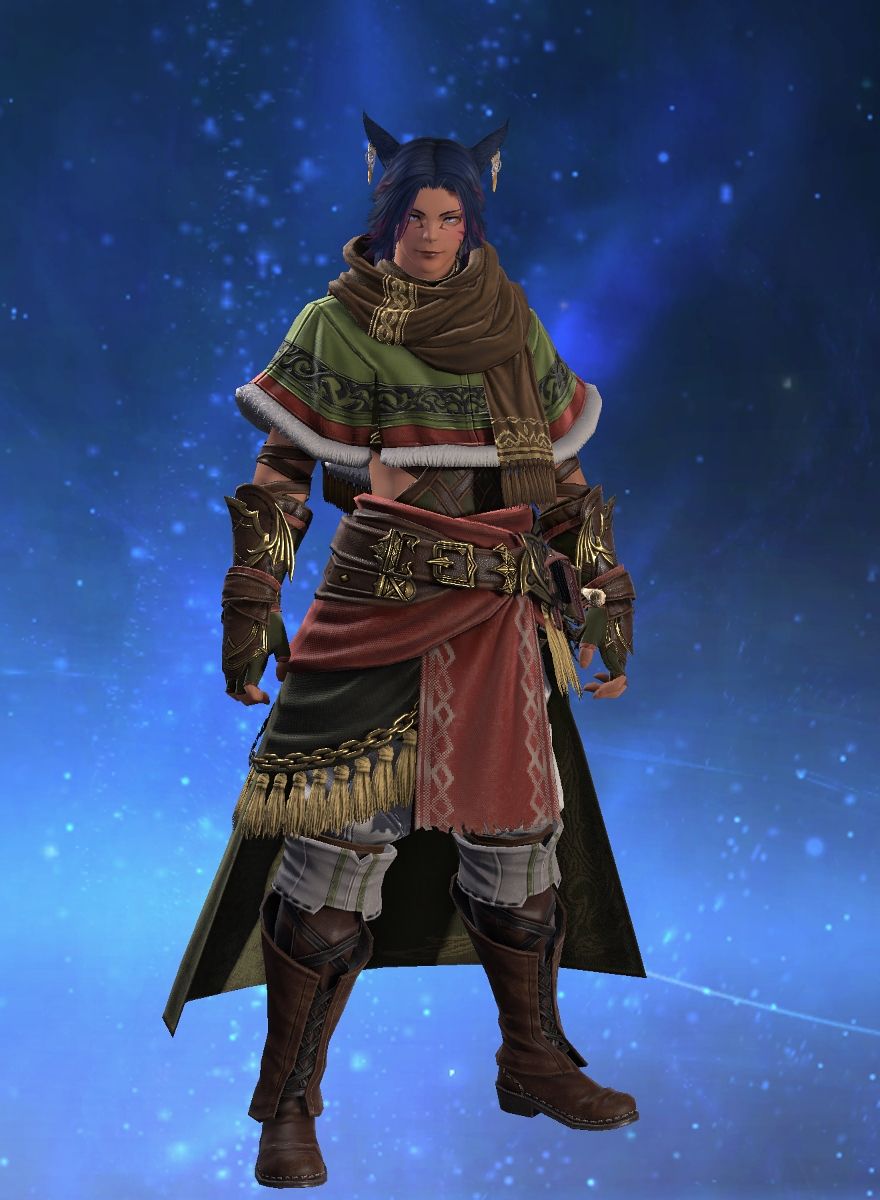 Baer Heartspring