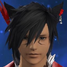 GavynG's Avatar