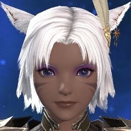 emetibos's Avatar