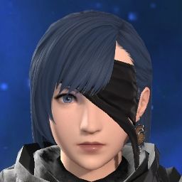 Asuka Hiyuki