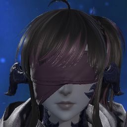 Zoxx's Avatar