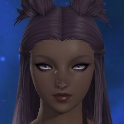 Briar Moonfall