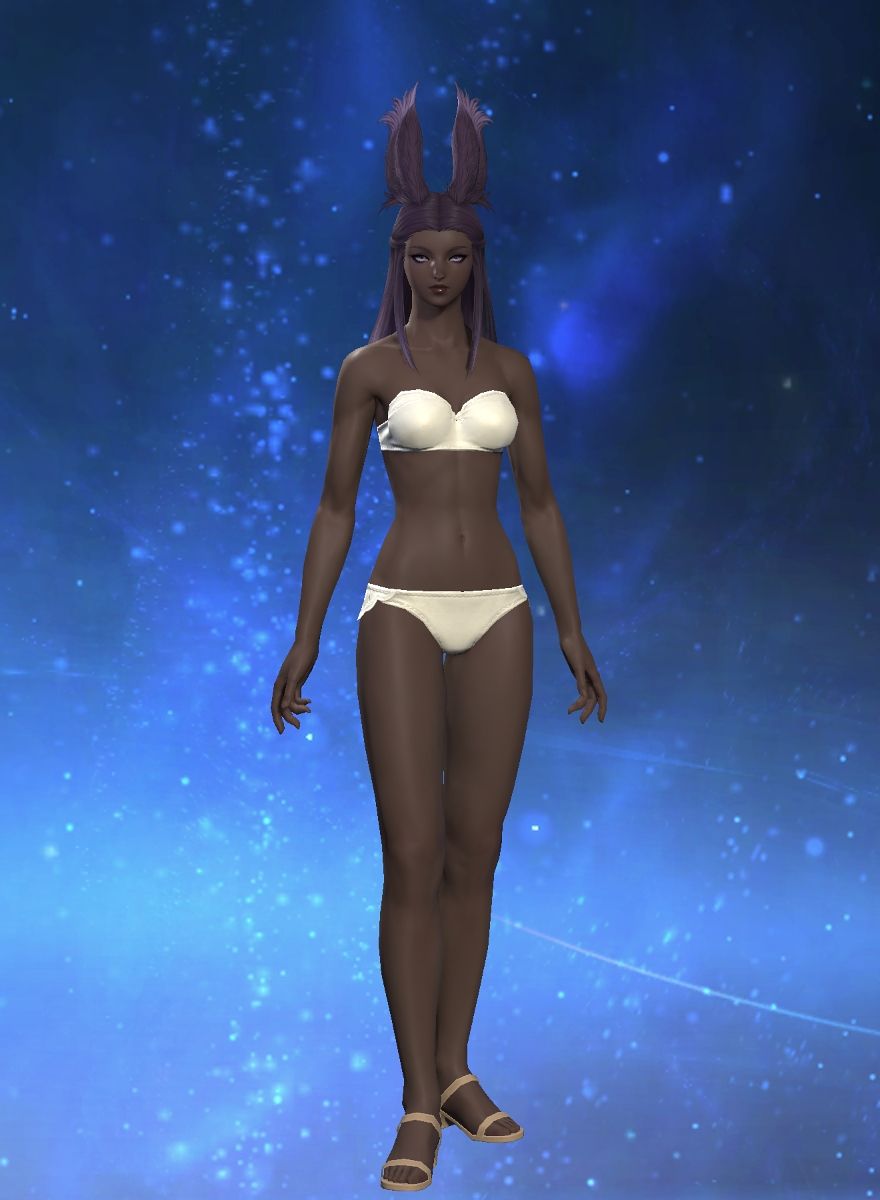 Briar Moonfall