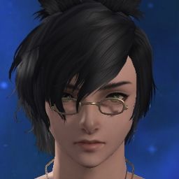 Despada's Avatar