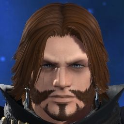 Jarrick Brood