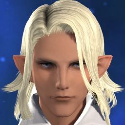 Kristoph Gavin