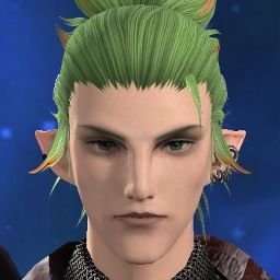 Pell_Helix's Avatar