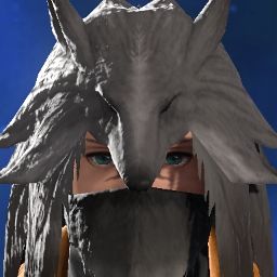 K' Withagun