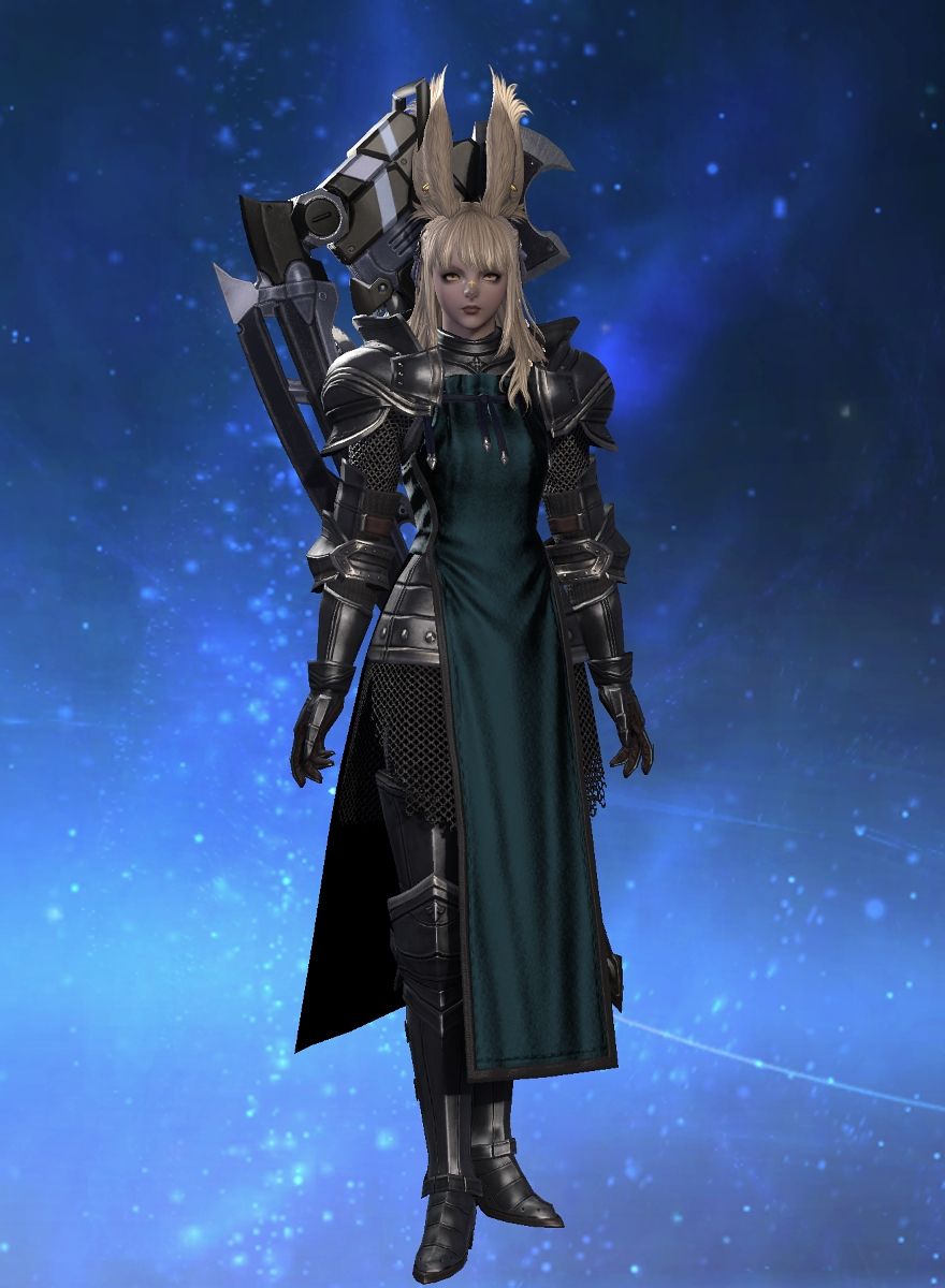 Sesame Voraseth