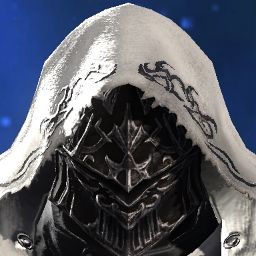ErebosNox's Avatar