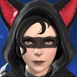 Vivian Catspaw