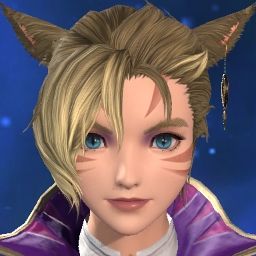 susubabi's Avatar