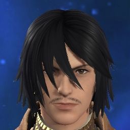 Mirtial Mirtis