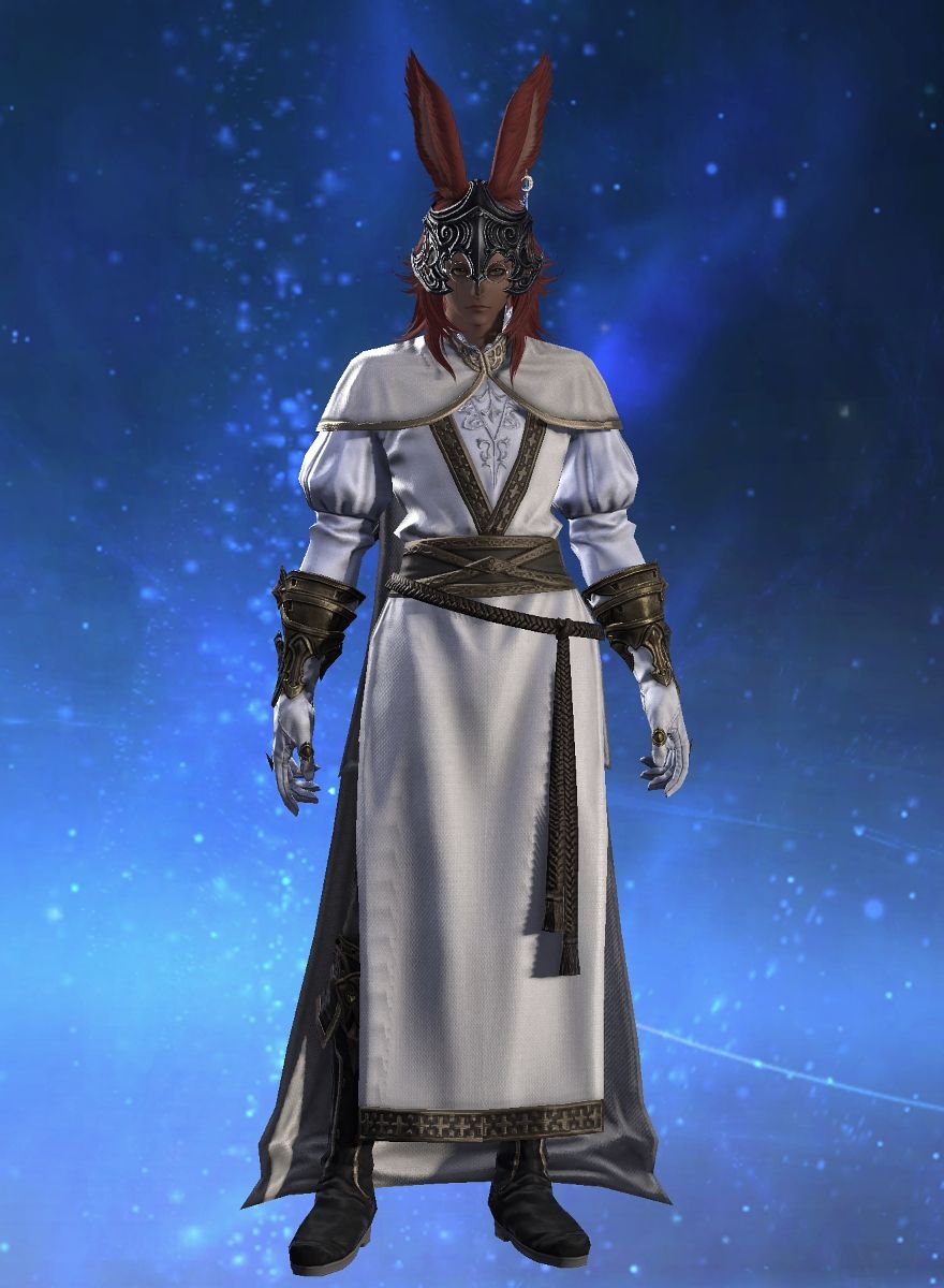 Haldant Dalholt