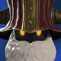 Useri's Avatar