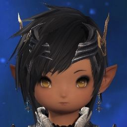 Wind-up Serra