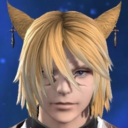 KenXSSS's Avatar