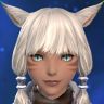 I'shtola Rhul