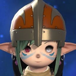 Megu Megumi