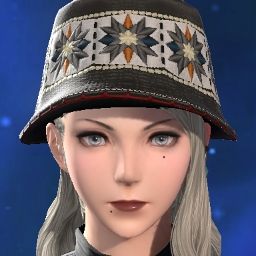 mmrriinn's Avatar