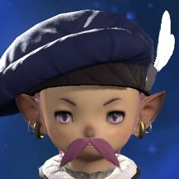Juanton Soupchan