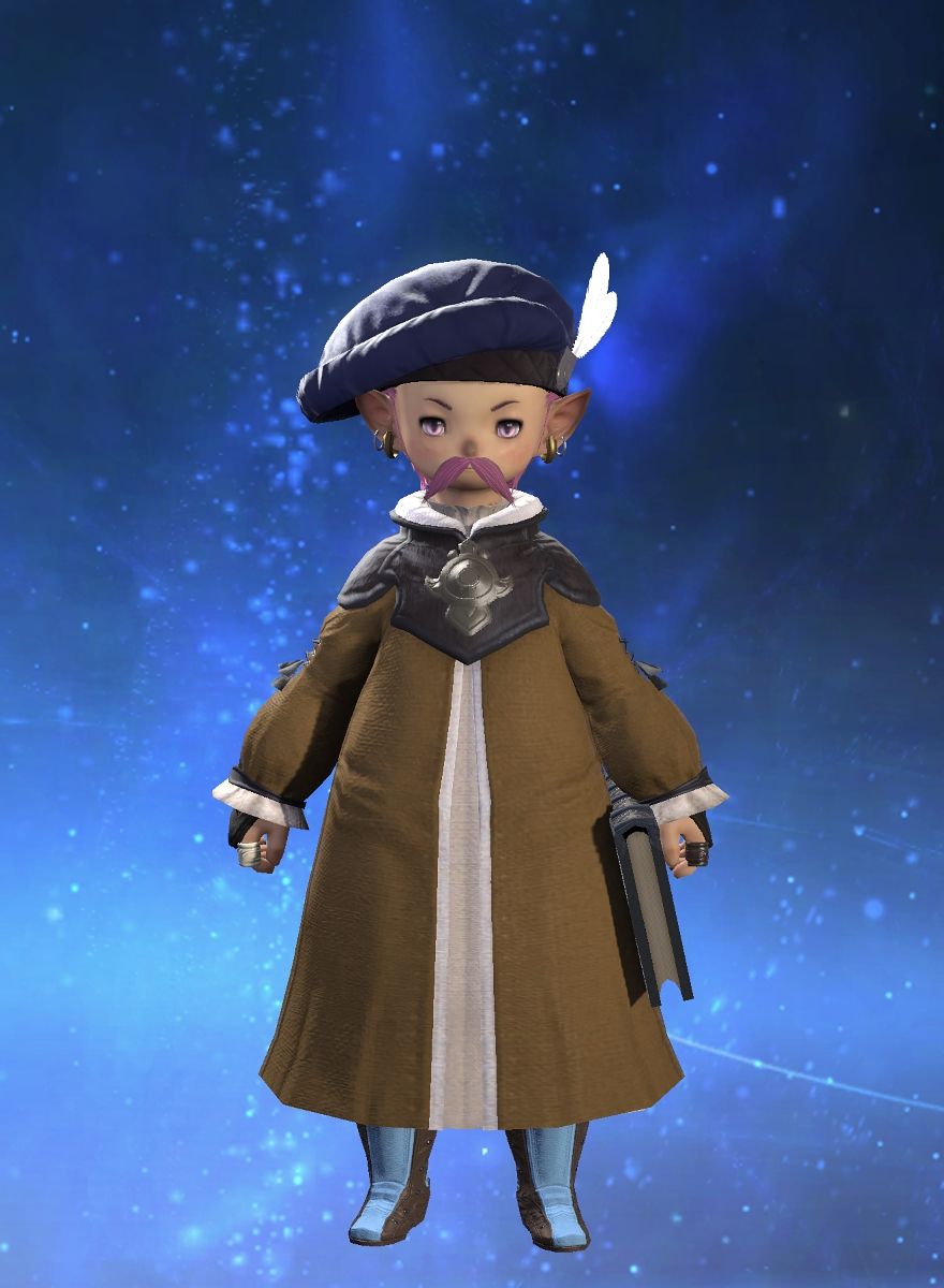 Juanton Soupchan