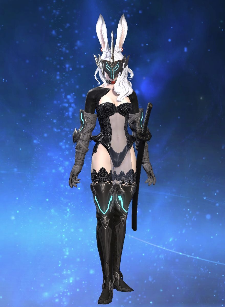 Vella Viera