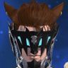 Lycris's Avatar