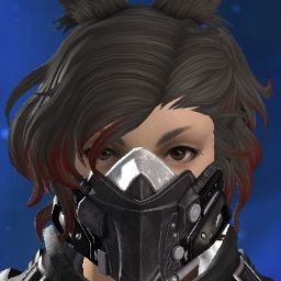 YuiMizuhiki's Avatar