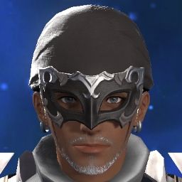 Malakai Longstorm